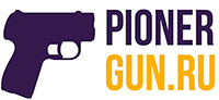 Pioner-gun.ru в Новокузнецке